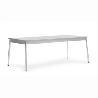 Normann Copenhagen Ex pöytä