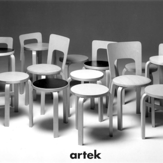 Artek