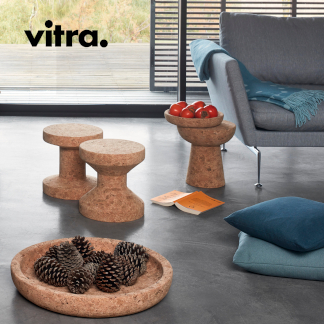 Vitra