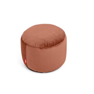 Fatboy Point Velvet rahi