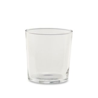 HAY Juomalasi, 36 cl