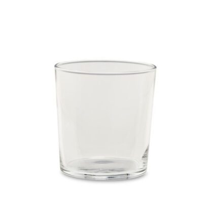 HAY Juomalasi, 36 cl