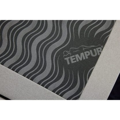 Tempur North Box sänky - Image 3