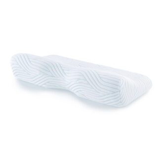 Tempur ErgoPlus SmartCool tyyny
