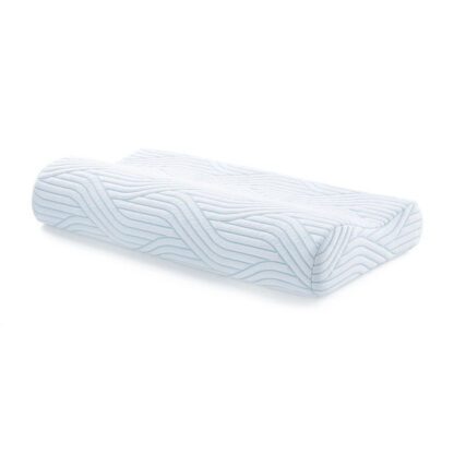 Tempur Original Smart cool tyyny - Image 2