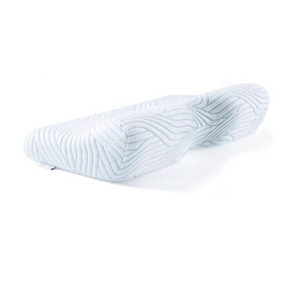 Tempur ErgoPlus SmartCool tyyny - Image 2