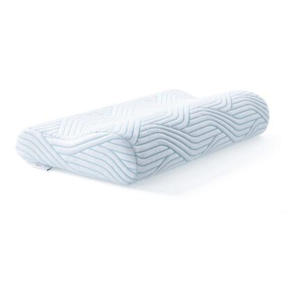 Tempur Original Smart cool tyyny