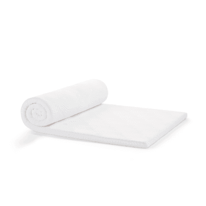 Tempur One petauspatja, 5 cm