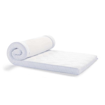 Tempur Pro Plus sijauspatja, 8 cm - Image 2