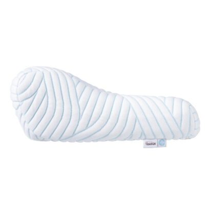 Tempur ErgoPlus SmartCool tyyny - Image 3