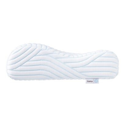 Tempur Original Smart cool tyyny - Image 3