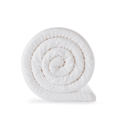 Tempur One petauspatja, 5 cm - Image 2