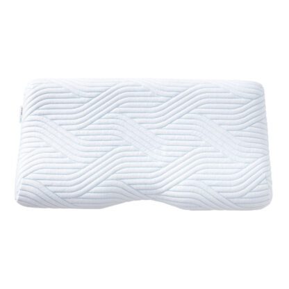 Tempur ErgoPlus SmartCool tyyny - Image 4