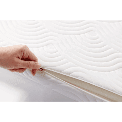 Tempur One petauspatja, 5 cm - Image 3