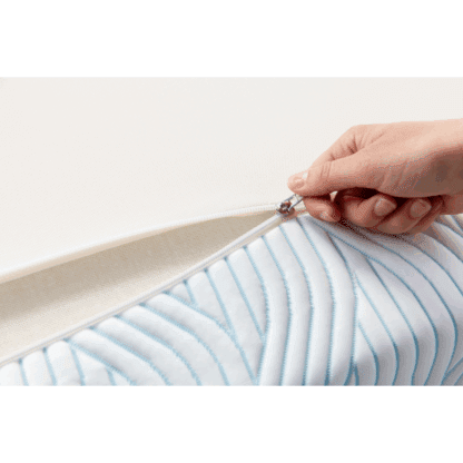 Tempur Pro Plus sijauspatja, 8 cm - Image 3