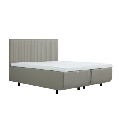Tempur North Box sänky - Image 10