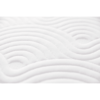 Tempur One petauspatja, 5 cm - Image 4