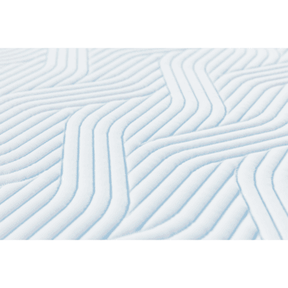 Tempur Pro Plus sijauspatja, 8 cm - Image 4