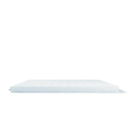 Tempur Pro Plus sijauspatja, 8 cm - Image 5
