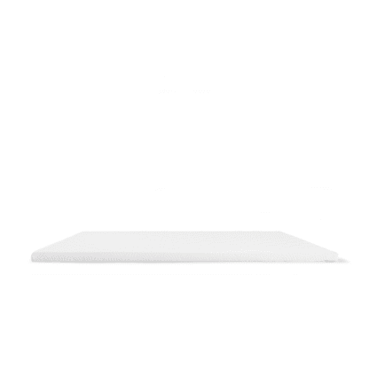 Tempur One petauspatja, 5 cm - Image 5