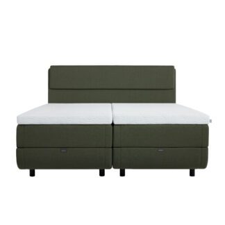 Tempur North Adjustable moottorisänkykokonaisuus
