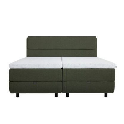 Tempur North Adjustable moottorisänkykokonaisuus