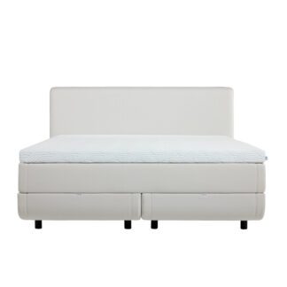 Tempur North Continental sänky