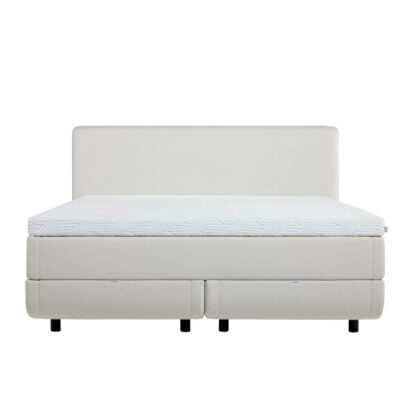 Tempur North Continental sänky