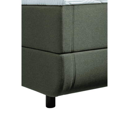 Tempur North Adjustable moottorisänkykokonaisuus - Image 2