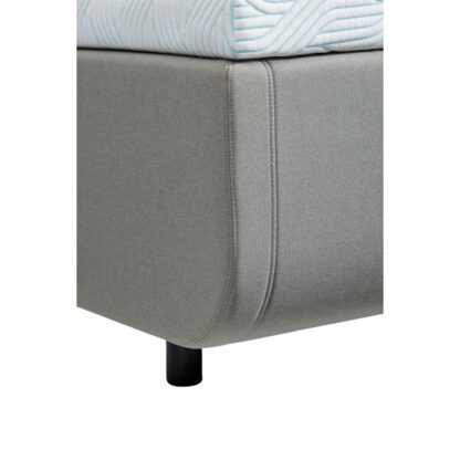 Tempur North Box sänky - Image 2