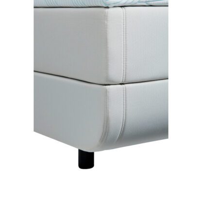 Tempur North Continental sänky - Image 2