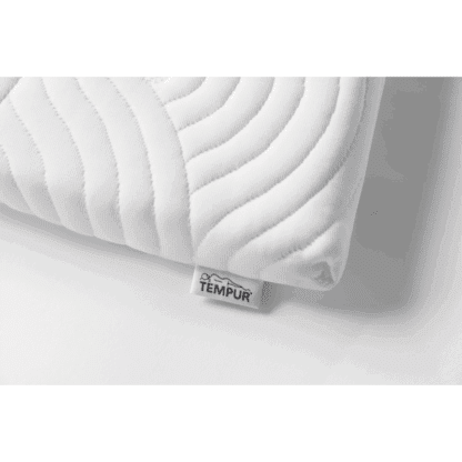 Tempur One petauspatja, 5 cm - Image 6