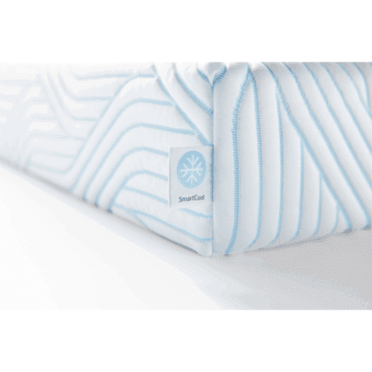 Tempur Pro Plus sijauspatja, 8 cm - Image 6