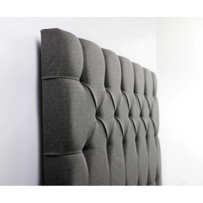 Tempur Stay & Move sängynpäädyt