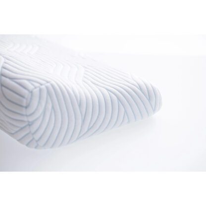 Tempur ErgoPlus SmartCool tyyny - Image 6