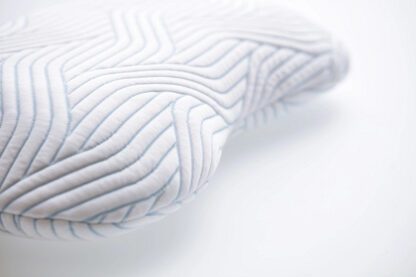 Tempur Sonata tyyny - Image 5