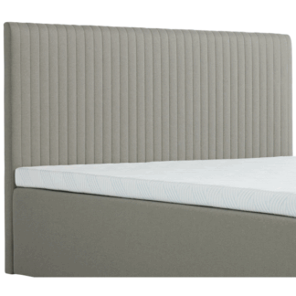 Tempur North sängynpäädyt