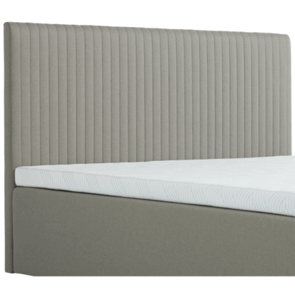 Tempur North sängynpäädyt