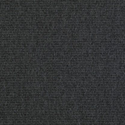 Tempur Charcoal verhoilu