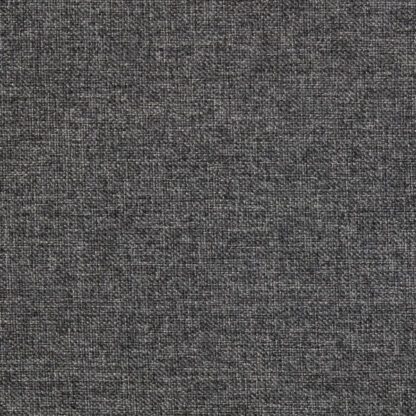 Tempur Dark Stone verhoilu