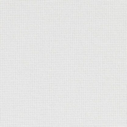 Tempur North Adjustable moottorisänkykokonaisuus - Image 6
