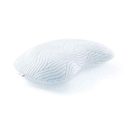 Tempur Sonata tyyny - Image 3