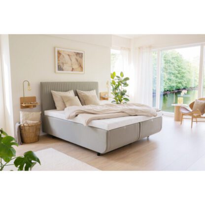 Tempur North sängynpäädyt - Image 11