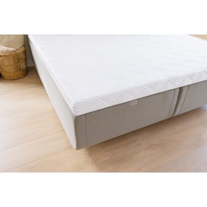 Tempur North Box sänky - Image 6
