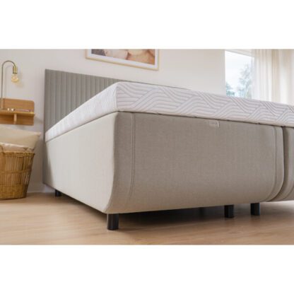 Tempur North Box sänky - Image 7