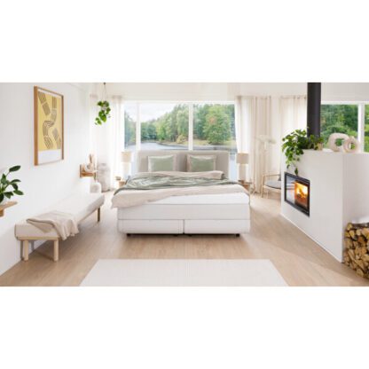 Tempur North Continental sänky - Image 3