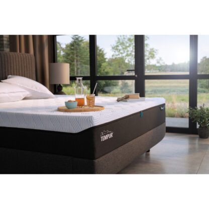 Tempur, SmartCool patja - Image 8