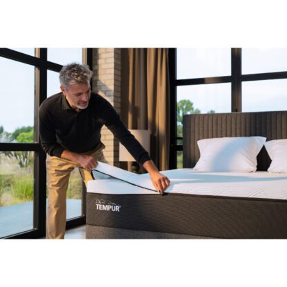 Tempur, SmartCool patja - Image 7