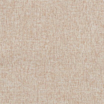 Tempur Sand verhoilu