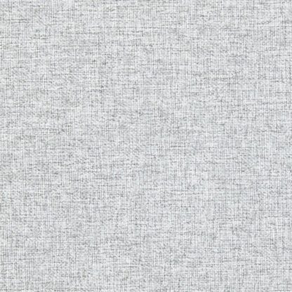 Tempur Stone verhoilu